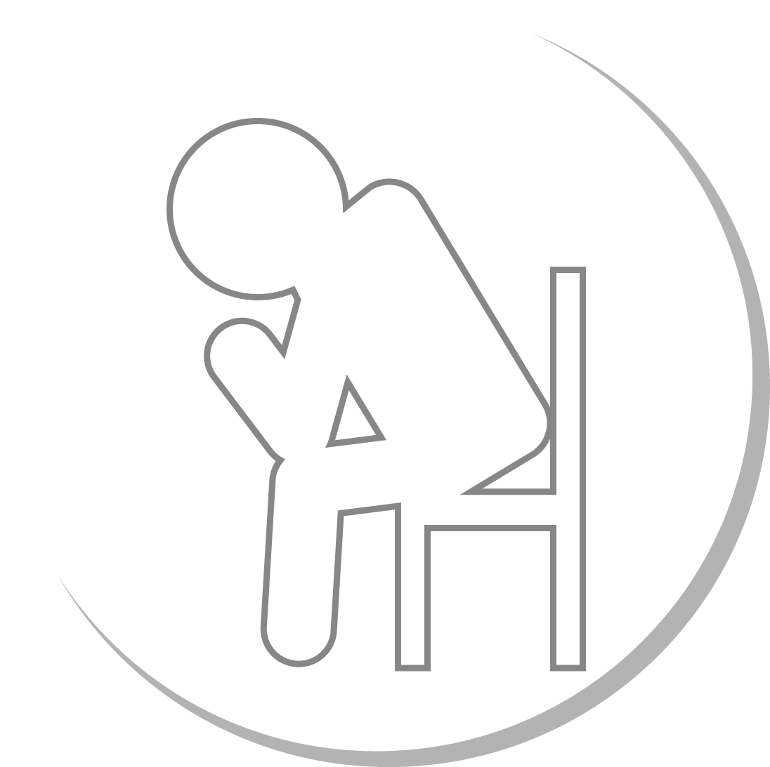 疲れ